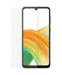 Fusion Tempered glass screen protector Samsung A336 Galaxy A33 5