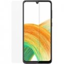 Fusion Tempered glass screen protector Samsung A336 Galaxy A33 5 Fusion Tempered glass screen protector Samsung A336 Galaxy A33 5