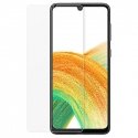 Fusion Tempered glass screen protector Samsung A336 Galaxy A33 5 Fusion Tempered glass screen protector Samsung A336 Galaxy A33 5