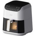 Air Fryer Deerma DEM-KZ130W Air Fryer Deerma DEM-KZ130W