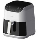 Air Fryer Deerma DEM-KZ130W Air Fryer Deerma DEM-KZ130W