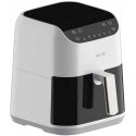 Air Fryer Deerma DEM-KZ130W Air Fryer Deerma DEM-KZ130W