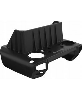 SunnyLife Solar Panel for Remote Control Dji Rc Pro / M3-bht347