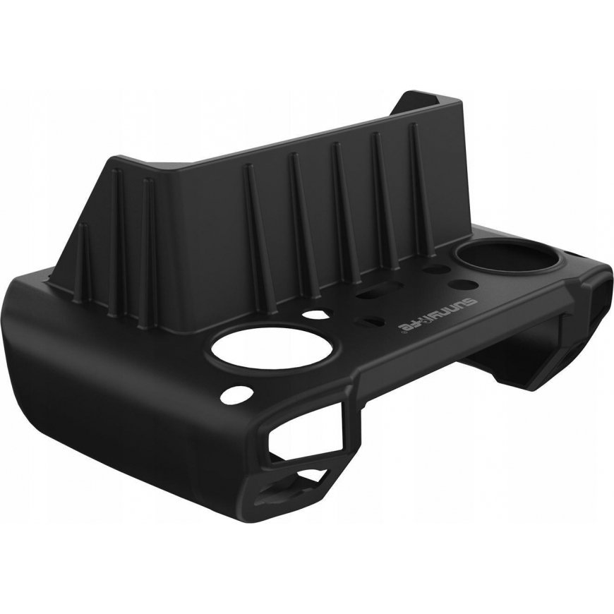SunnyLife Solar Panel for Remote Control