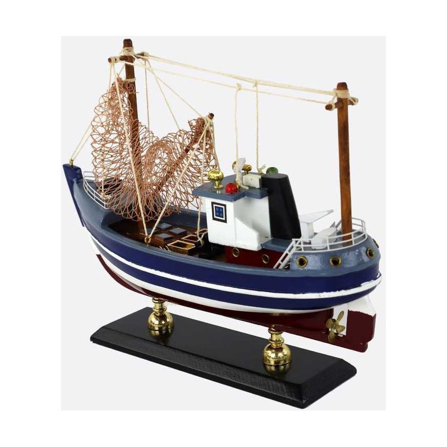 Lean Cars Wooden stems for collectible models – 2