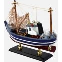 Lean Cars Wooden stems for collectible models Lean Cars Wooden stems for collectible models