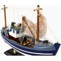 Lean Cars Wooden stems for collectible models Lean Cars Wooden stems for collectible models