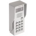 VIDEO LOCKER S50D INTERIOR VIDEO LOCKER S50D INTERIOR