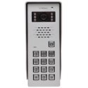 VIDEO LOCKER S50D INTERIOR VIDEO LOCKER S50D INTERIOR