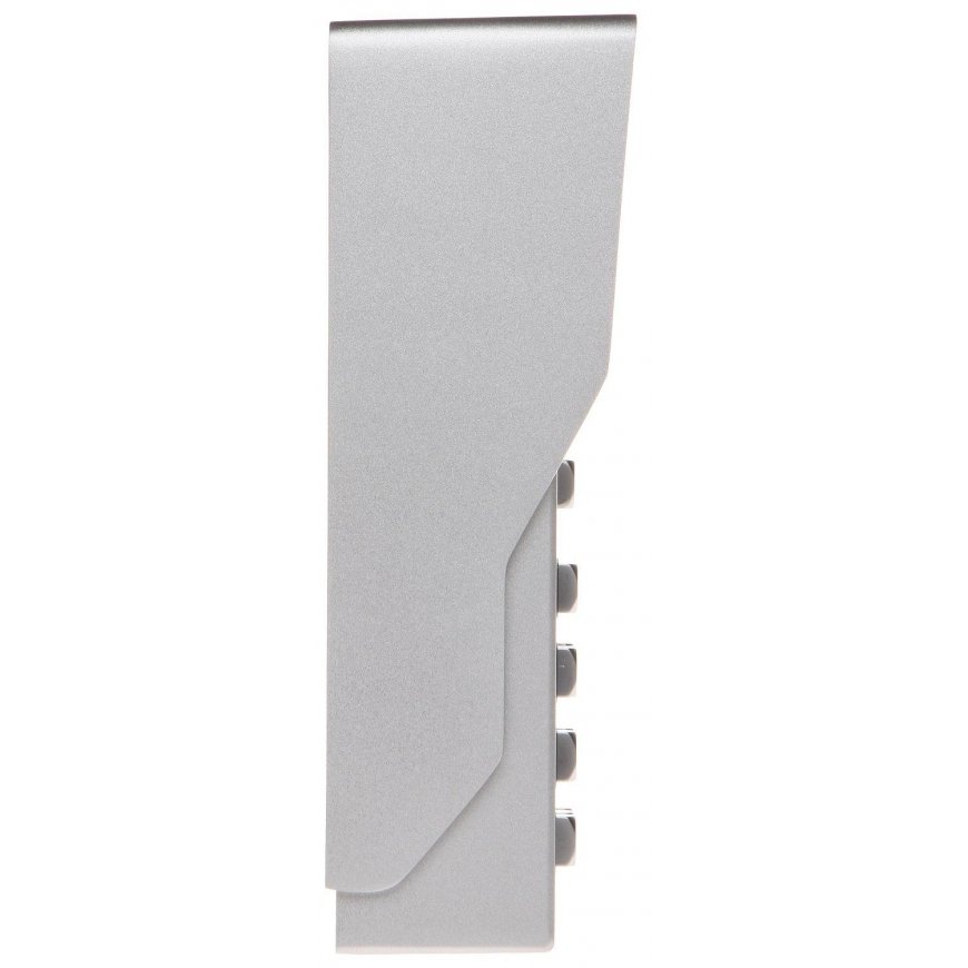VIDEO LOCKER S50D INTERIOR – 3