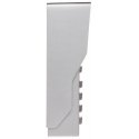 VIDEO LOCKER S50D INTERIOR VIDEO LOCKER S50D INTERIOR