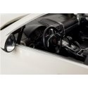 Nuotoliniu būdu valdomas Porsche Cayenne Turbo, Rastar R/C Nuotoliniu būdu valdomas Porsche Cayenne Turbo, Rastar R/C