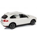 Nuotoliniu būdu valdomas Porsche Cayenne Turbo, Rastar R/C Nuotoliniu būdu valdomas Porsche Cayenne Turbo, Rastar R/C