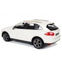 Nuotoliniu būdu valdomas Porsche Cayenne Turbo, Rastar R/C Nuotoliniu būdu valdomas Porsche Cayenne Turbo, Rastar R/C