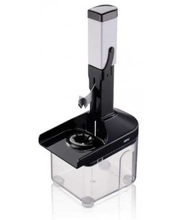 Gefu Corer G-19121 plum pitter