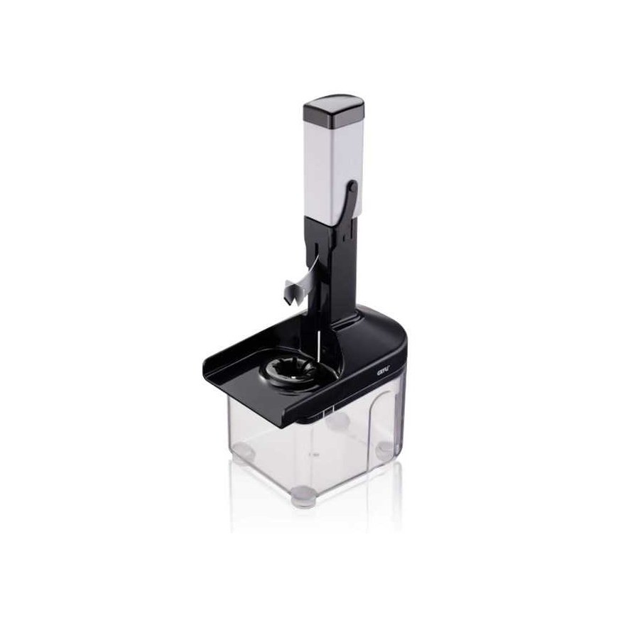 Gefu Corer G-19121 plum pitter
