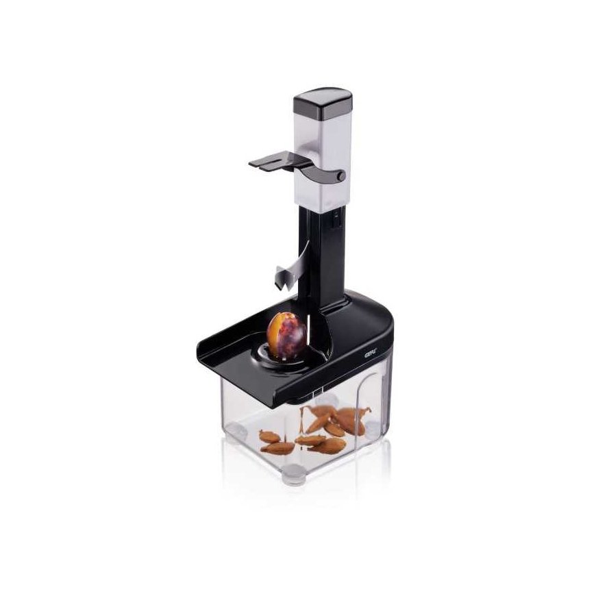 Gefu Corer G-19121 plum pitter – 2