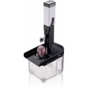 Gefu Corer G-19121 plum pitter Gefu Corer G-19121 plum pitter