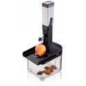 Gefu Corer G-19121 plum pitter Gefu Corer G-19121 plum pitter