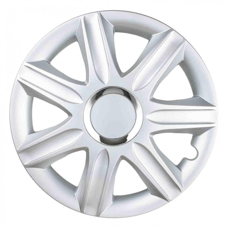 Kołpak Leoplast KOLPAKI 16" SAMOA – 2