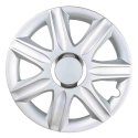 Kołpak Leoplast KOLPAKI 16" SAMOA