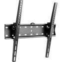 Bracket universal Kruger & Matz for LED TV (32-55") vertically adjustable Bracket universal Kruger & Matz for LED TV (32-55") vertically adjustable