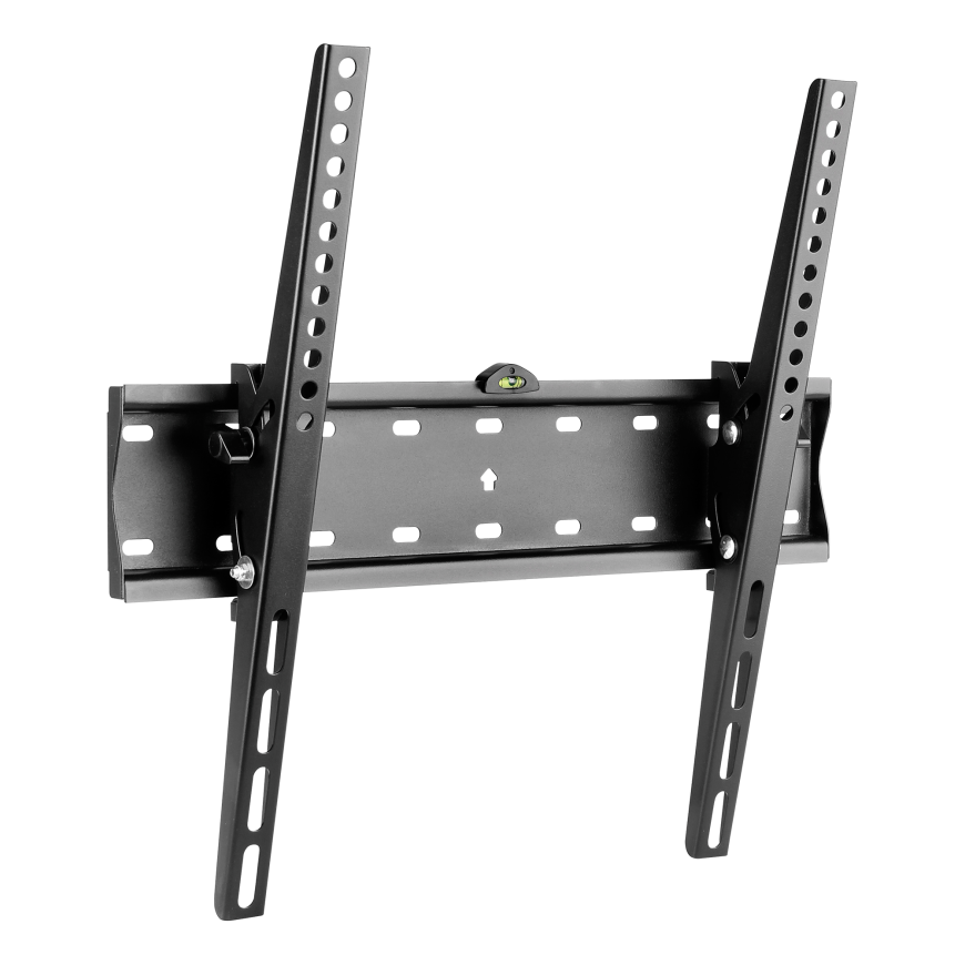 Bracket universal Kruger & Matz for LED TV (32-55") vertically adjustable – 2