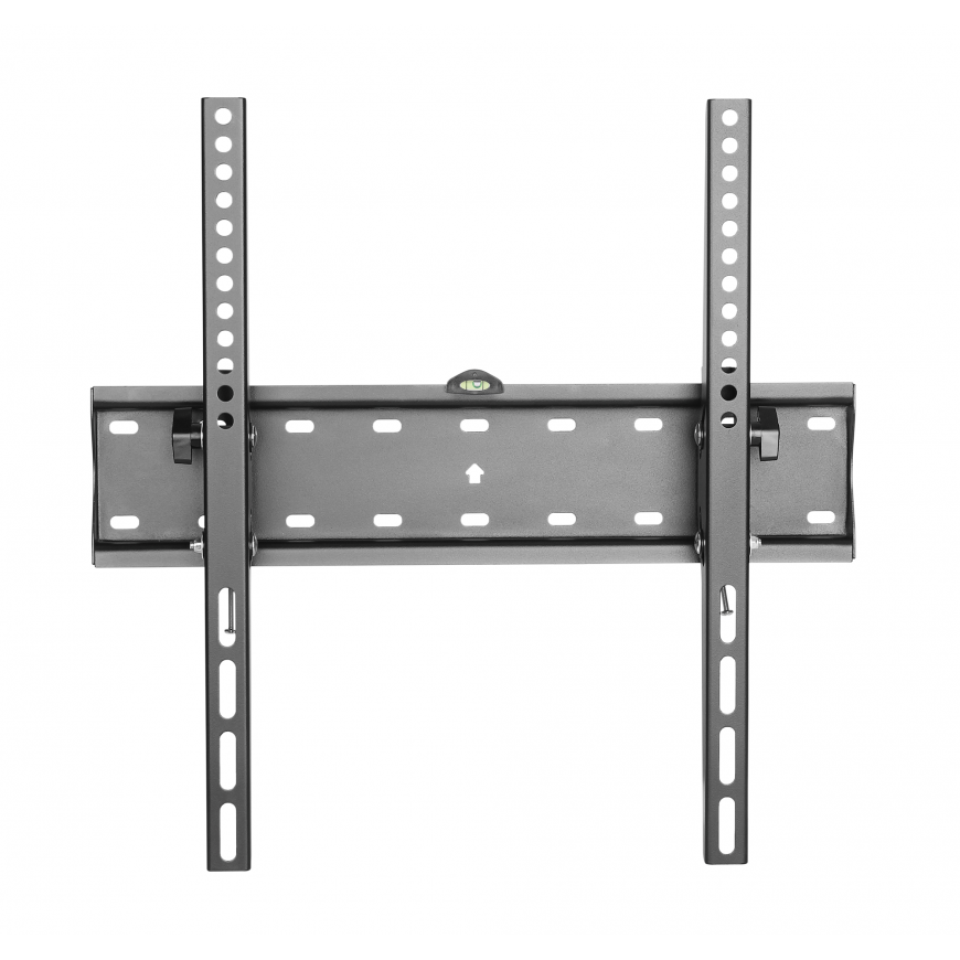 Bracket universal Kruger & Matz for LED TV (32-55") vertically adjustable – 3