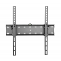 Laikiklis universalus Kruger & Matz skirtas LED televizoriui (32-55") vertikaliai reguliuojamas Laikiklis universalus Kruger & Matz skirtas LED televizoriui (32-55") vertikaliai reguliuojamas