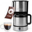 Coffee machine Bomann KA6066CB Coffee machine Bomann KA6066CB