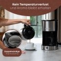 Coffee machine Bomann KA6066CB Coffee machine Bomann KA6066CB