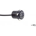 Amio 18mm hd-307-and "night vision" reversing camera