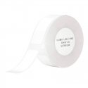 Thermal labels Niimbot stickers T 15x30mm 210 psc (White) Thermal labels Niimbot stickers T 15x30mm 210 psc (White)