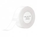 Thermal labels Niimbot stickers T 15x30mm 210 psc (White) Thermal labels Niimbot stickers T 15x30mm 210 psc (White)