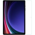 Nillkin Tempered Glass 0.33mm H+ for Samsung Galaxy Tab S9+ and S9 FE+