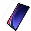 Nillkin grūdintas stiklas 0,33 mm H+, skirtas Samsung Galaxy Tab S9+ ir S9 FE+