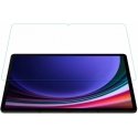 Nillkin Tempered Glass 0.33mm H+ for Samsung Galaxy Tab S9+ and S9 FE+