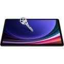 Nillkin Tempered Glass 0.33mm H+ for Samsung Galaxy Tab S9+ and S9 FE+