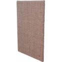 Trixie Scratching Post, 50 × 70 cm, brown Trixie Scratching Post, 50 × 70 cm, brown