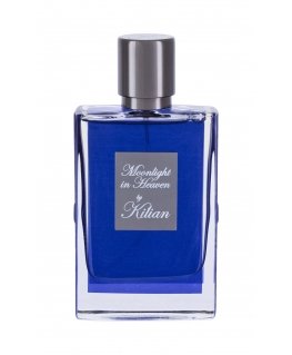 By Kilian The Fresh Moonlight in Heaven EDP rinkinys Unisex (EDP 50 ml + Case)