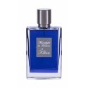 By Kilian The Fresh Moonlight in Heaven EDP set Unisex (EDP 50 ml + Case) By Kilian The Fresh Moonlight in Heaven EDP set Unisex (EDP 50 ml + Case)
