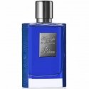 By Kilian The Fresh Moonlight in Heaven EDP set Unisex (EDP 50 ml + Case) By Kilian The Fresh Moonlight in Heaven EDP set Unisex (EDP 50 ml + Case)