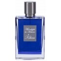 By Kilian The Fresh Moonlight in Heaven EDP rinkinys Unisex (EDP 50 ml + Case) By Kilian The Fresh Moonlight in Heaven EDP rinkinys Unisex (EDP 50 ml + Case)