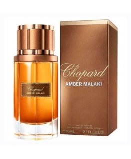 Chopard Malaki Amber EDP 80 ml Perfume for women/men