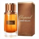 Chopard Malaki Amber EDP 80 ml Kvepalai moterims/vyrams Chopard Malaki Amber EDP 80 ml Kvepalai moterims/vyrams