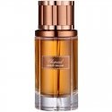 Chopard Malaki Amber EDP 80 ml Perfume for women/men