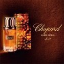 Chopard Malaki Amber EDP 80 ml Perfume for women/men