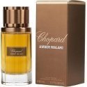 Chopard Malaki Amber EDP 80 ml Perfume for women/men