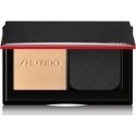 Shiseido Synchro Skin Self-Refreshing Individual Finishing Powder Foundation 150 Lace 9g Shiseido Synchro Skin Self-Refreshing Individual Finishing Powder Foundation 150 Lace 9g