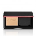 Shiseido Synchro Skin savaime gaivinantis individualus apdailos pudros pagrindas 150 nėriniai 9 g Shiseido Synchro Skin savaime gaivinantis individualus apdailos pudros pagrindas 150 nėriniai 9 g